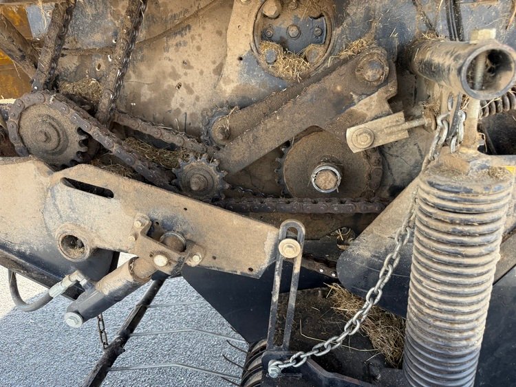 be-equipment-equipmentPicture-3fe5809c0c9a4f.jpg
