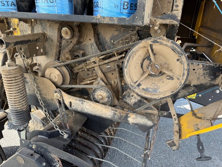 be-equipment-equipmentPicture-8cccfaf71e4ceb.jpg