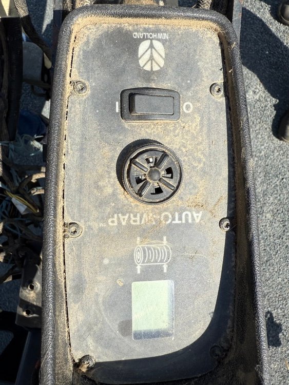 be-equipment-equipmentPicture-90fec110157cdd.jpg