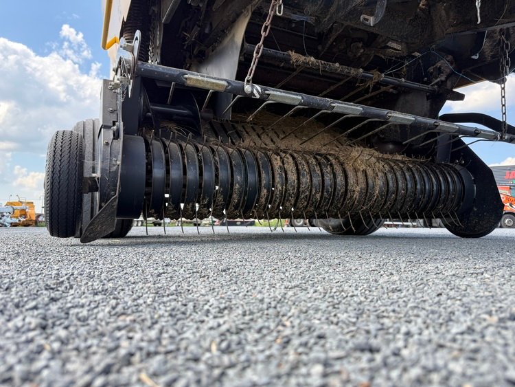 be-equipment-equipmentPicture-9f803427cb5e4e.jpg