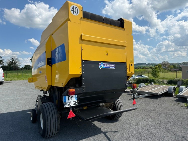 be-equipment-equipmentPicture-a3331ea0f2ea87.jpg