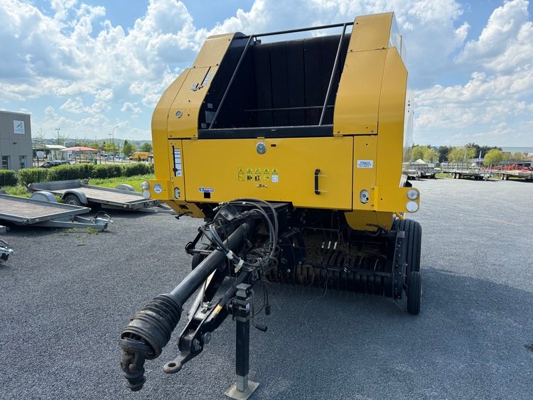 be-equipment-equipmentPicture-a5416ae0c22780.jpg