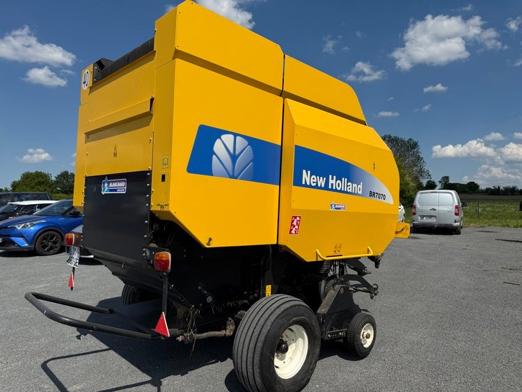 be-equipment-equipmentPicture-ab93d460503b90.jpg