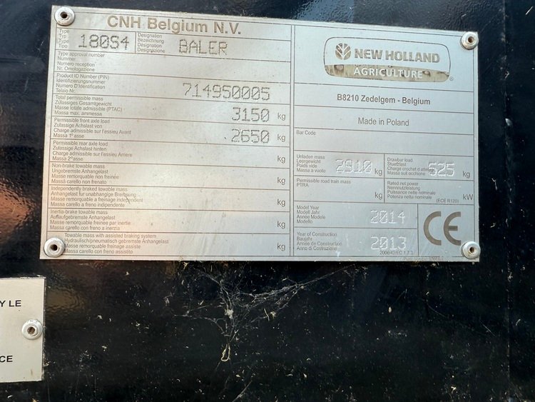 be-equipment-equipmentPicture-ae38cb0048499d.jpg