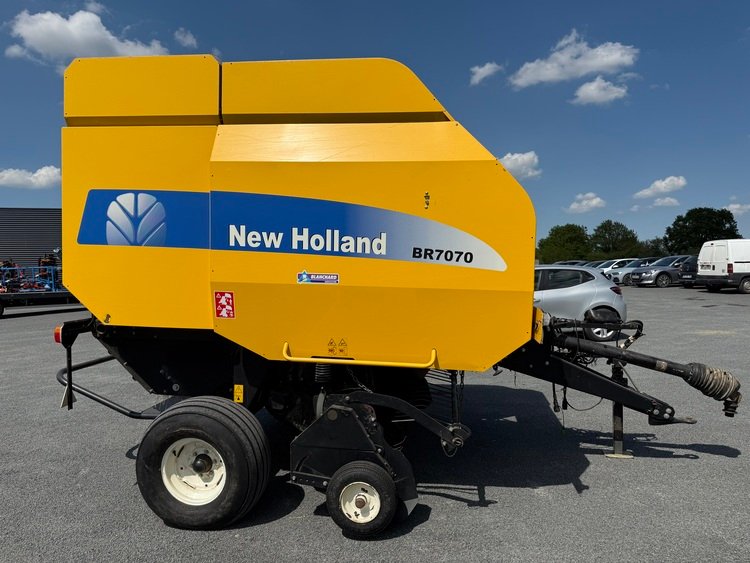 be-equipment-equipmentPicture-b250d091d326cc.jpg