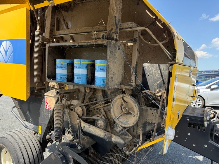 be-equipment-equipmentPicture-b7c7f1fc0303b4.jpg