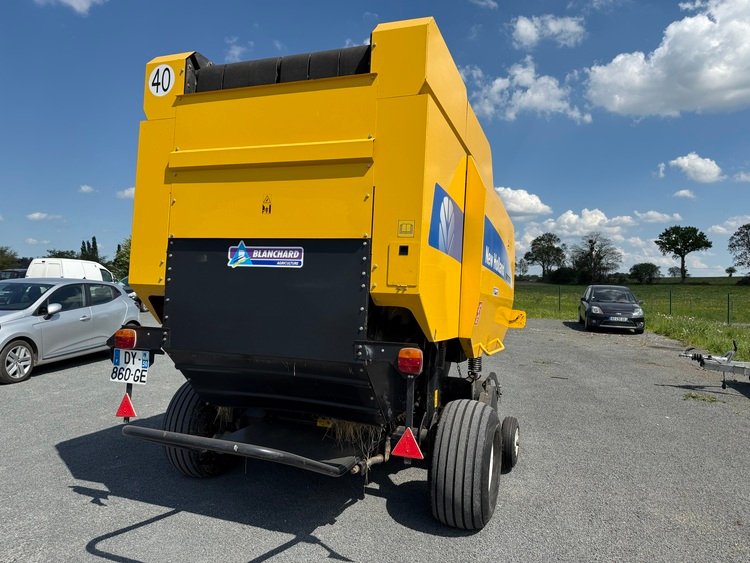 be-equipment-equipmentPicture-d84bac4706c24b.jpg