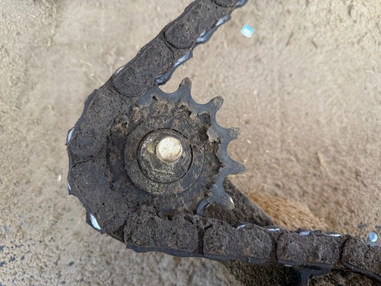be-equipment-equipmentPicture-deeabfd87d62d6.jpg