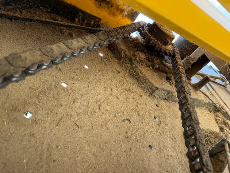 be-equipment-equipmentPicture-e2b736548a65dc.jpg