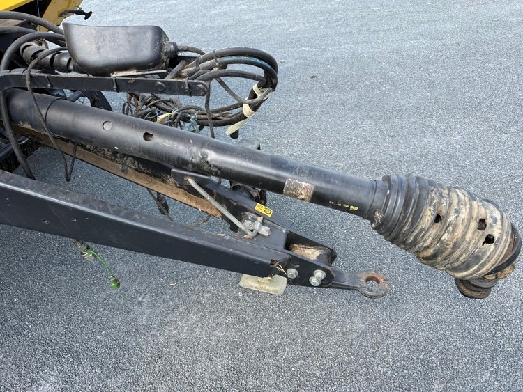 be-equipment-equipmentPicture-f5b344dc68704d.jpg