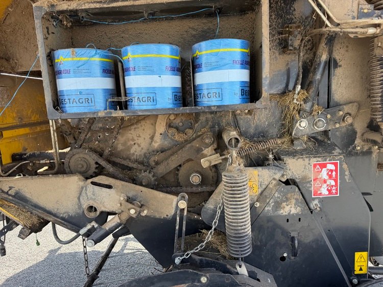 be-equipment-equipmentPicture-f636c8b643ccdd.jpg