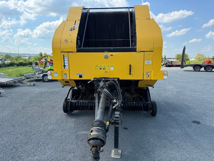 be-equipment-equipmentPicture-fb73909e8f9ed2.jpg