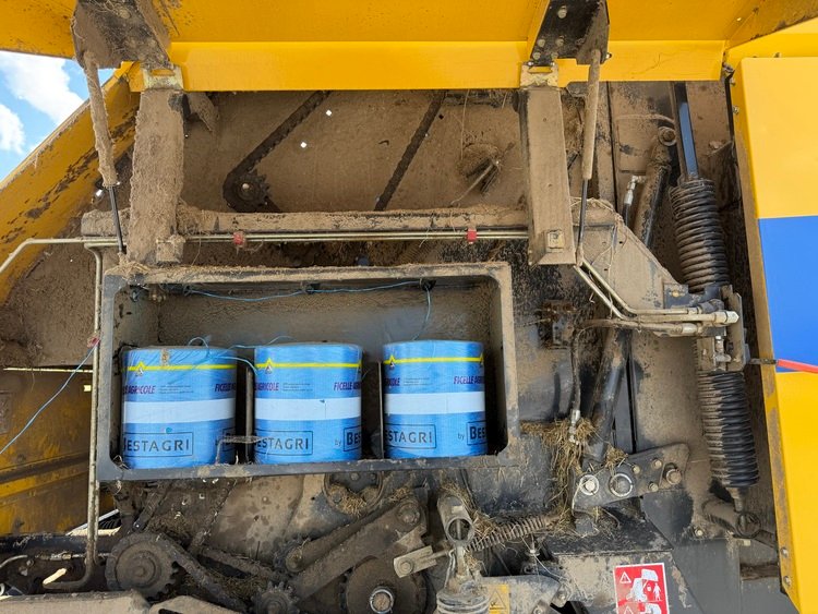 be-equipment-equipmentPicture-fe8f62d7eba7af.jpg