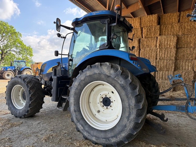 be-equipment-equipmentPicture-0dd6db9a397219.jpg