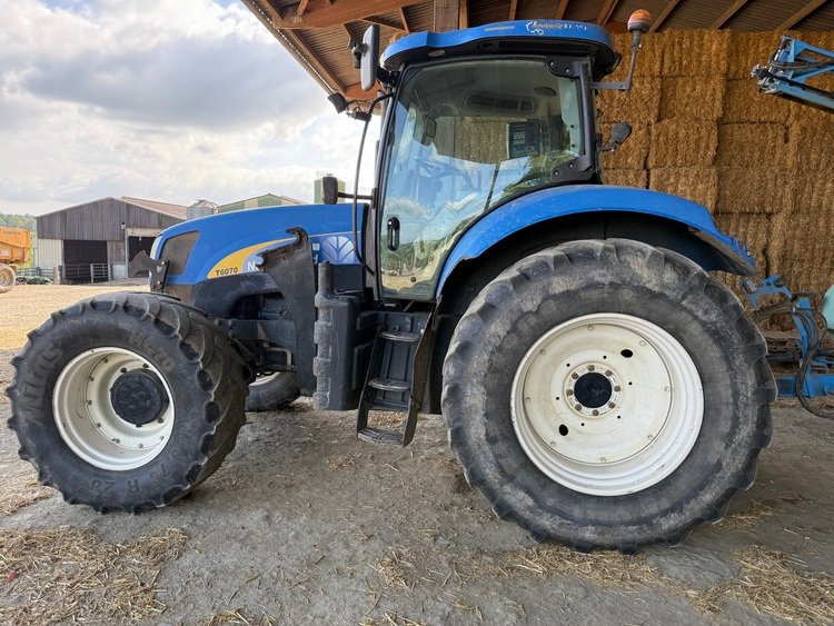 be-equipment-equipmentPicture-11209953eaf081.jpg