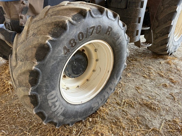 be-equipment-equipmentPicture-156fe2712d02bb.jpg