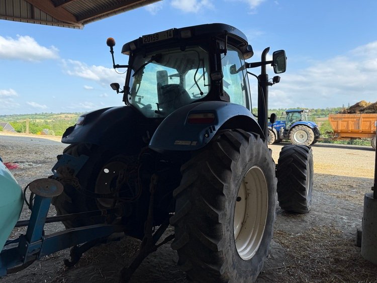 be-equipment-equipmentPicture-3931ce2c2ca491.jpg