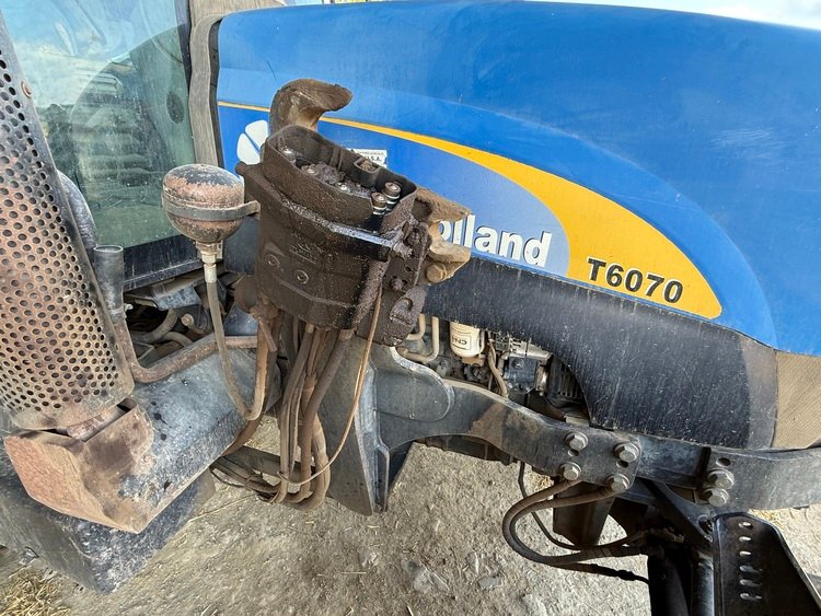 be-equipment-equipmentPicture-49b040b5e98989.jpg