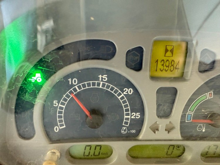 be-equipment-equipmentPicture-60ba15f9ad513d.jpg
