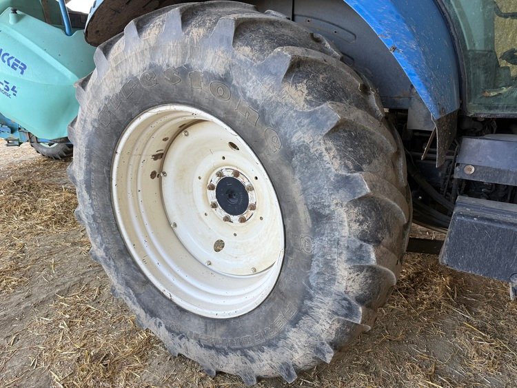 be-equipment-equipmentPicture-65fe973e90cc0c.jpg