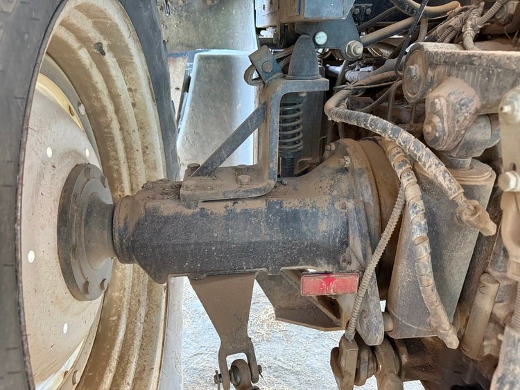 be-equipment-equipmentPicture-66a00a6ad1e215.jpg