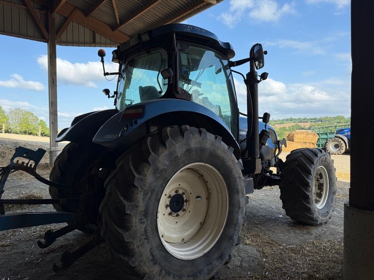 be-equipment-equipmentPicture-84d2526dcfc206.jpg