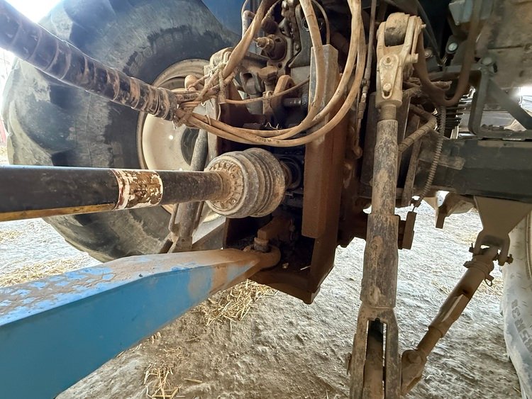 be-equipment-equipmentPicture-8b7895c8068d92.jpg