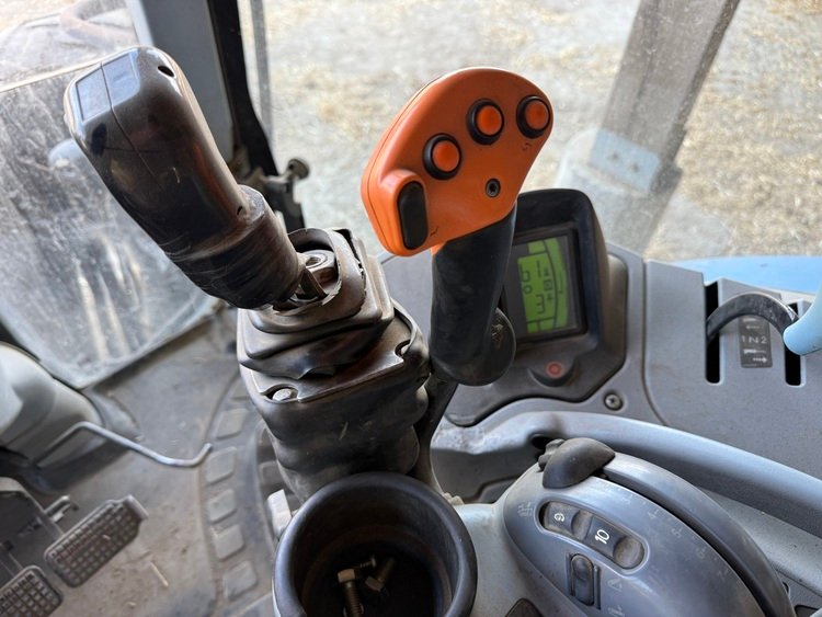 be-equipment-equipmentPicture-94ed3ce9eba9ba.jpg