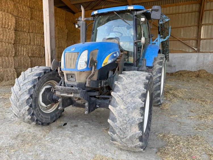 be-equipment-equipmentPicture-a38caac6055f1d.jpg