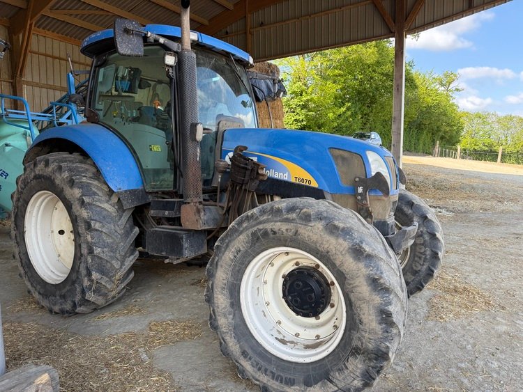 be-equipment-equipmentPicture-b699fc809dc938.jpg
