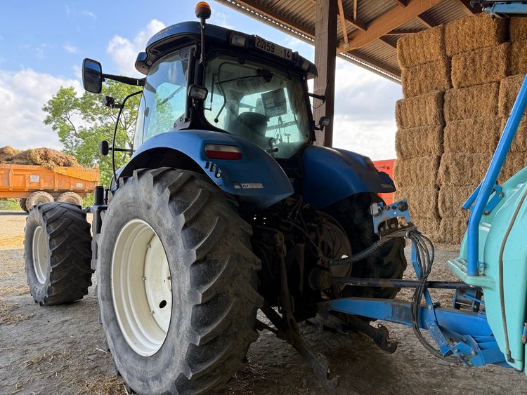 be-equipment-equipmentPicture-b6f0a77f9fa39a.jpg