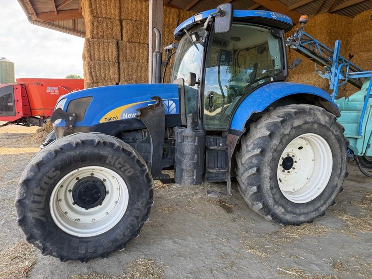 be-equipment-equipmentPicture-c528f5ac074c07.jpg