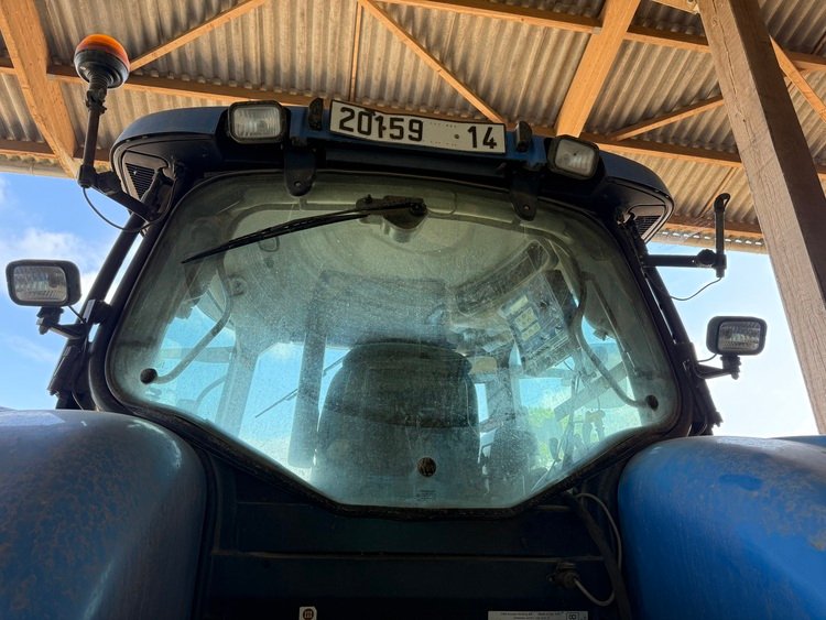 be-equipment-equipmentPicture-d17f37894dfb8a.jpg