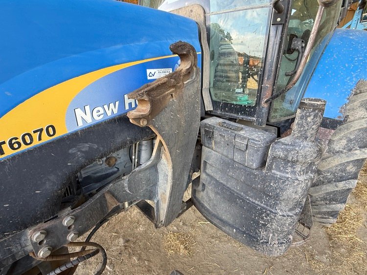 be-equipment-equipmentPicture-ed2f8fd871a3bb.jpg