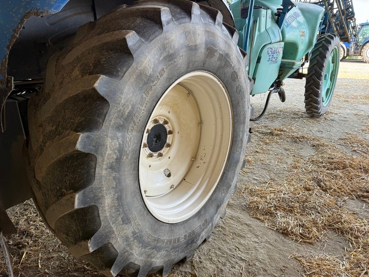 be-equipment-equipmentPicture-f9e5b7ed21297e.jpg