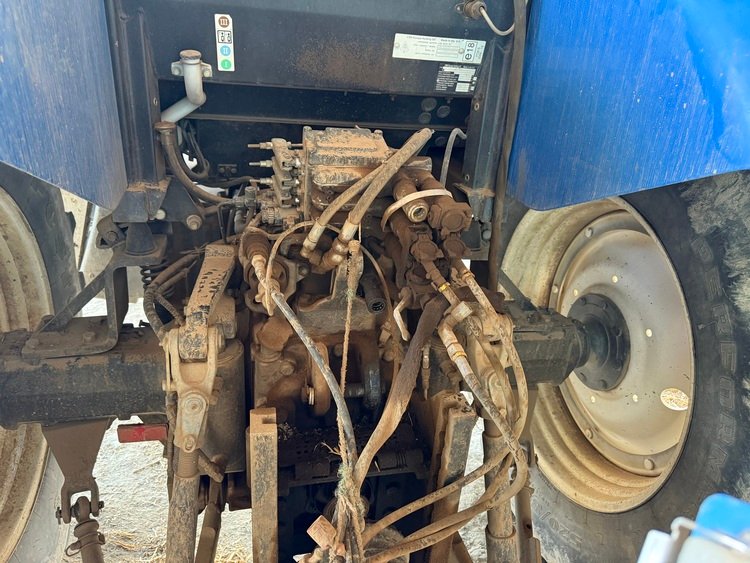 be-equipment-equipmentPicture-fd57b4b4c1b2d6.jpg