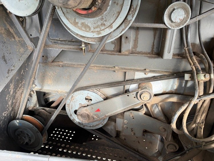 be-equipment-equipmentPicture-0360841d5922d3.jpg