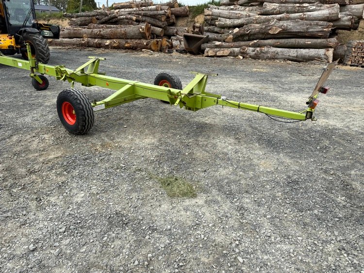 be-equipment-equipmentPicture-0ba10e73302779.jpg
