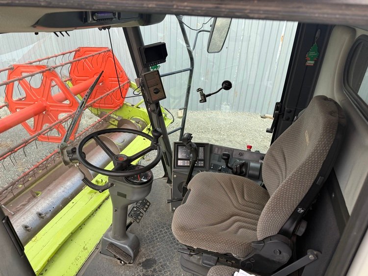 be-equipment-equipmentPicture-0de2a50a3eca43.jpg