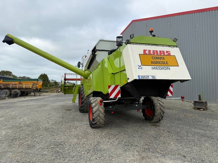 be-equipment-equipmentPicture-1094e4c902346f.jpg
