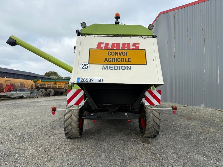 be-equipment-equipmentPicture-12590cf7c3040b.jpg