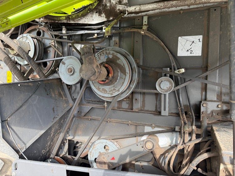 be-equipment-equipmentPicture-170fca3f821452.jpg