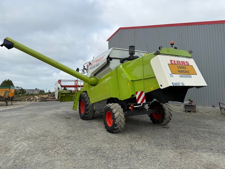 be-equipment-equipmentPicture-219a6b61d4377f.jpg