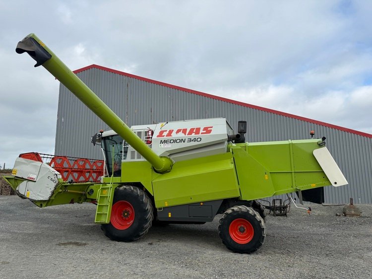 be-equipment-equipmentPicture-21fce7a6e21e0d.jpg