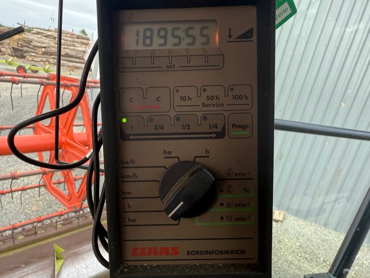 be-equipment-equipmentPicture-291b94d648b1c5.jpg