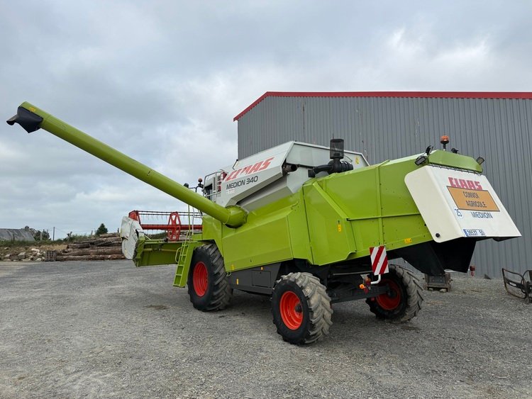 be-equipment-equipmentPicture-3f172f8e85b2c8.jpg