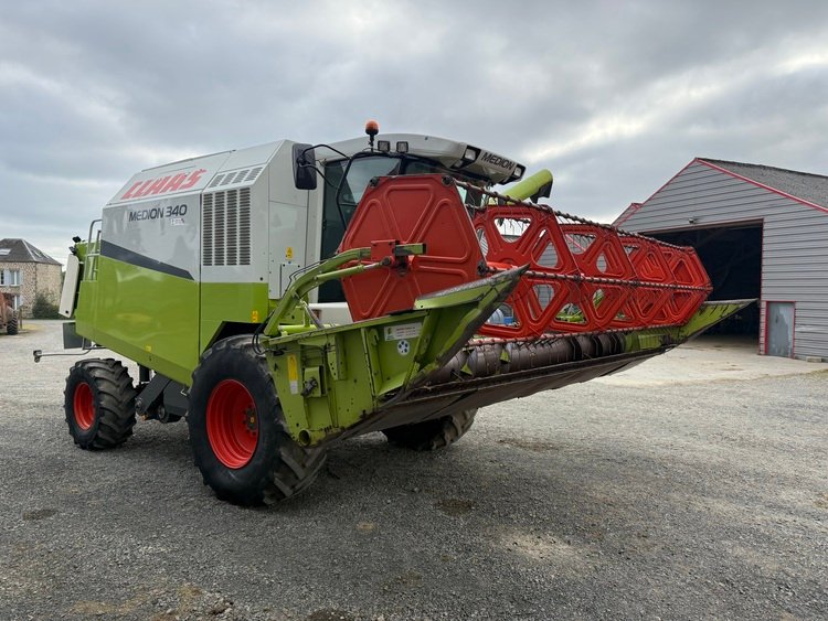 be-equipment-equipmentPicture-3f7ab8f26cef25.jpg