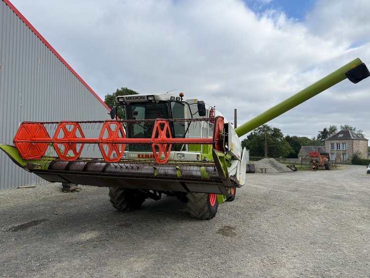 be-equipment-equipmentPicture-42fbd0fa518d6b.jpg