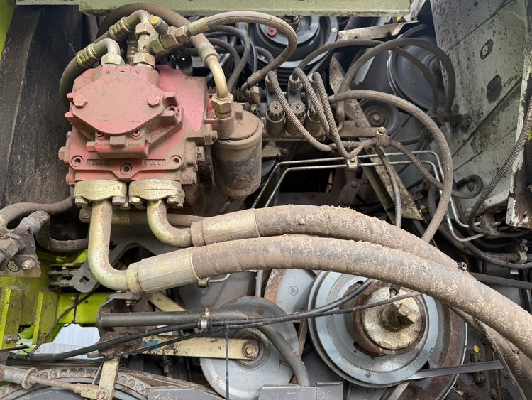 be-equipment-equipmentPicture-4471b00596d35d.jpg