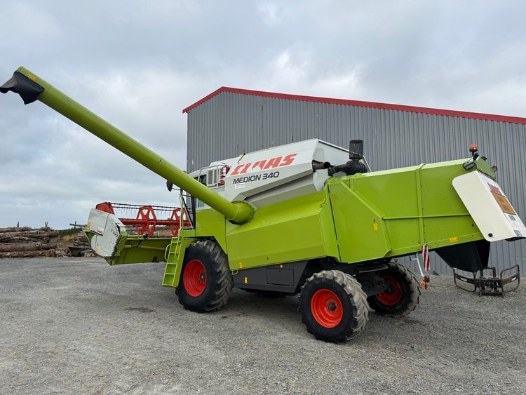 be-equipment-equipmentPicture-464197b3bb0381.jpg